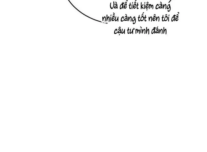 Giáo Sư Gián Điệp Chap 137 - Next Chap 138