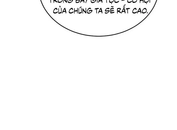 Giáo Sư Gián Điệp Chap 137 - Next Chap 138