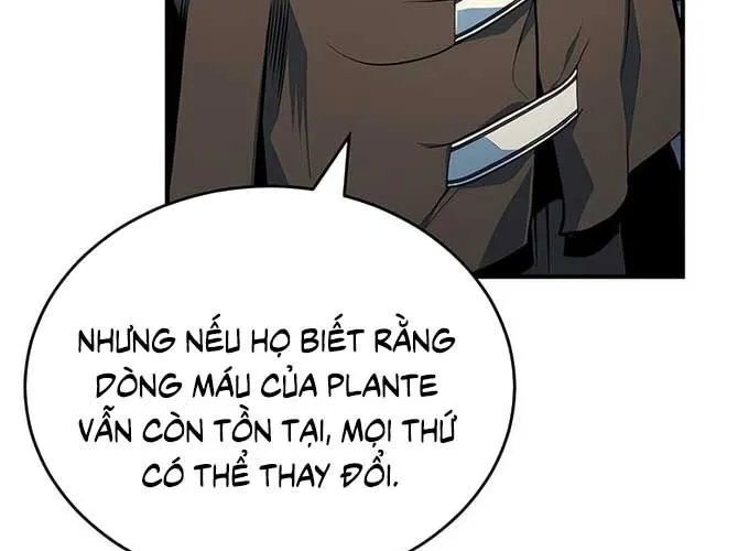 Giáo Sư Gián Điệp Chap 137 - Next Chap 138