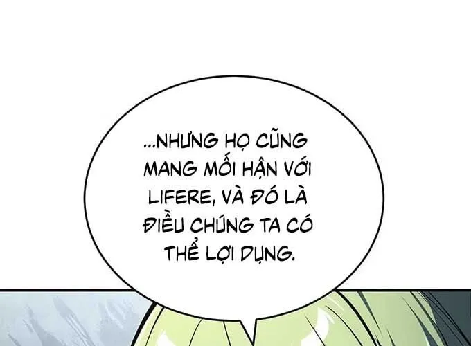 Giáo Sư Gián Điệp Chap 137 - Next Chap 138