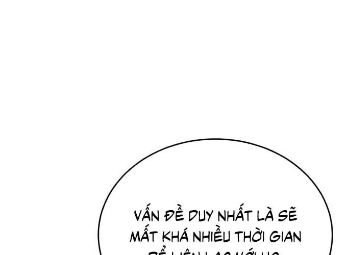 Giáo Sư Gián Điệp Chap 137 - Next Chap 138