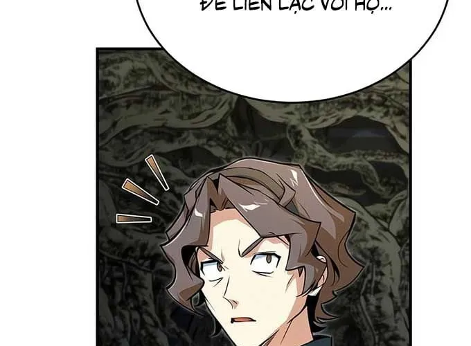 Giáo Sư Gián Điệp Chap 137 - Next Chap 138