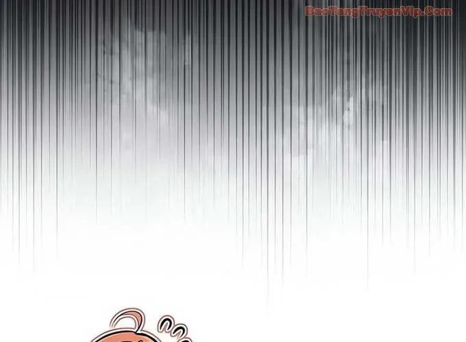 Giáo Sư Gián Điệp Chap 137 - Next Chap 138