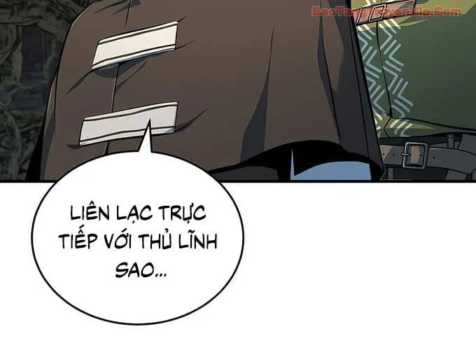 Giáo Sư Gián Điệp Chap 137 - Next Chap 138