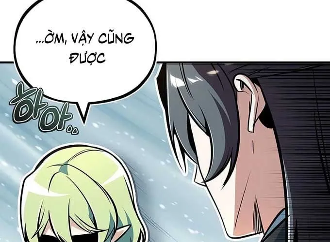 Giáo Sư Gián Điệp Chap 137 - Next Chap 138