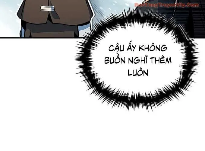 Giáo Sư Gián Điệp Chap 137 - Next Chap 138