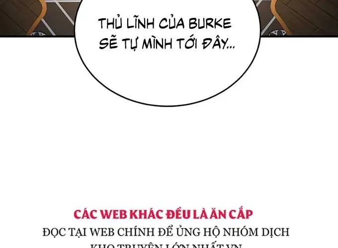 Giáo Sư Gián Điệp Chap 137 - Next Chap 138