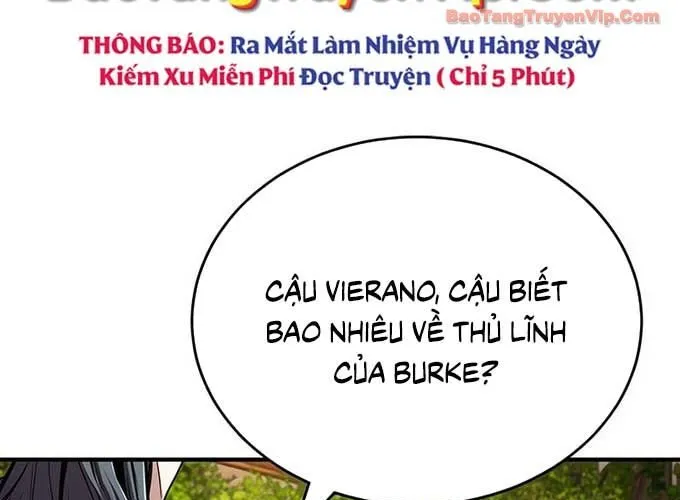 Giáo Sư Gián Điệp Chap 137 - Next Chap 138