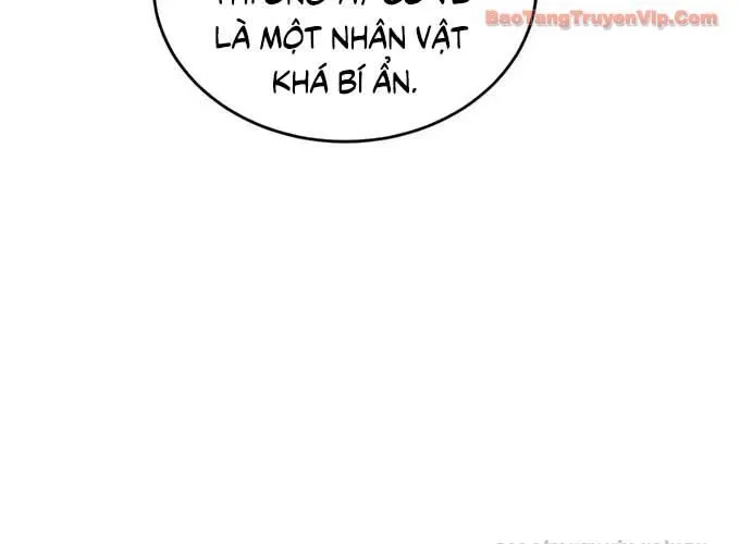 Giáo Sư Gián Điệp Chap 137 - Next Chap 138