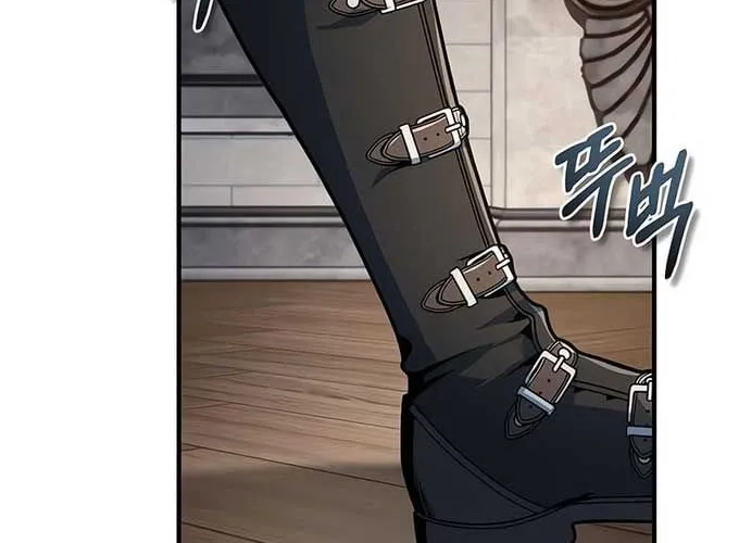 Giáo Sư Gián Điệp Chap 137 - Next Chap 138