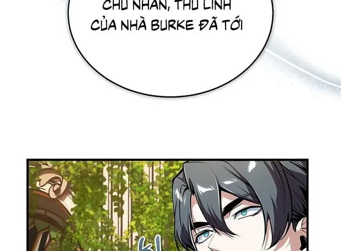 Giáo Sư Gián Điệp Chap 137 - Next Chap 138