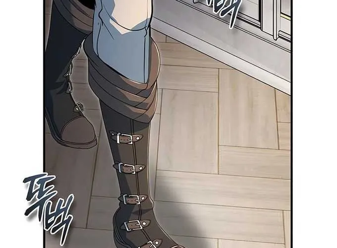 Giáo Sư Gián Điệp Chap 137 - Next Chap 138