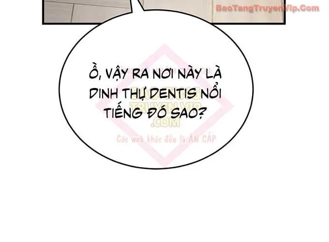 Giáo Sư Gián Điệp Chap 137 - Next Chap 138