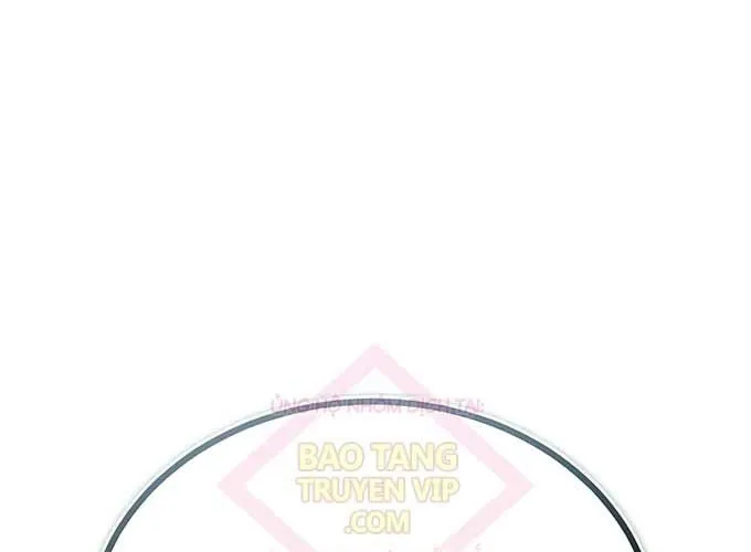 Giáo Sư Gián Điệp Chap 137 - Next Chap 138