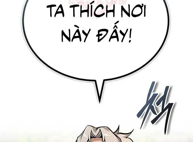 Giáo Sư Gián Điệp Chap 137 - Next Chap 138