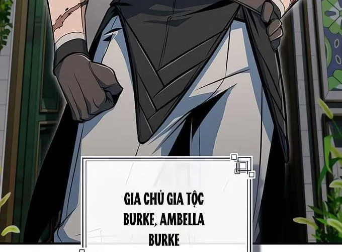 Giáo Sư Gián Điệp Chap 137 - Next Chap 138