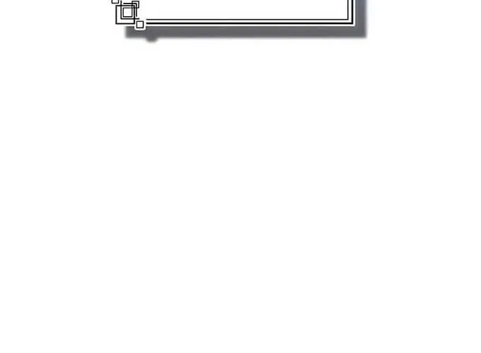 Giáo Sư Gián Điệp Chap 137 - Next Chap 138