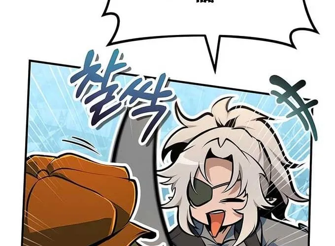 Giáo Sư Gián Điệp Chap 137 - Next Chap 138