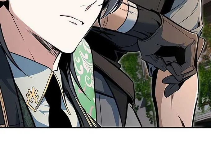 Giáo Sư Gián Điệp Chap 137 - Next Chap 138