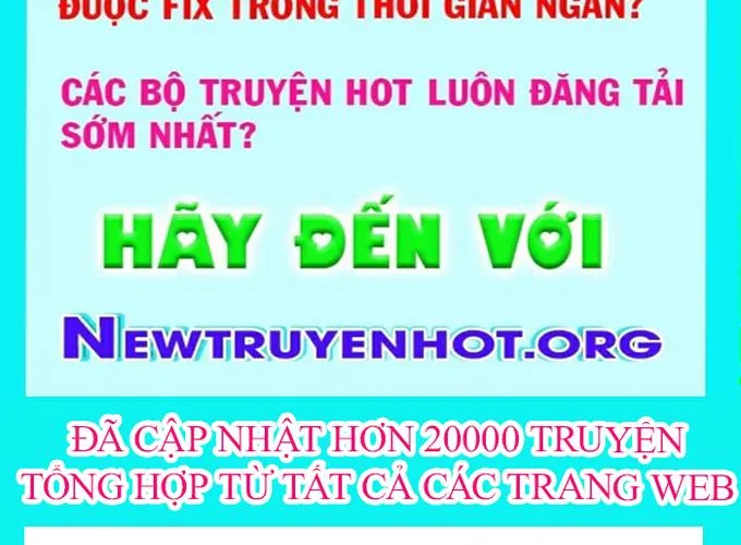 Giáo Sư Gián Điệp Chap 137 - Next Chap 138