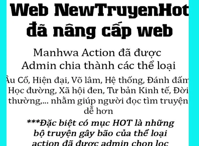 Giáo Sư Gián Điệp Chap 137 - Next Chap 138