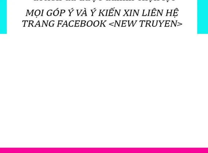 Giáo Sư Gián Điệp Chap 137 - Next Chap 138