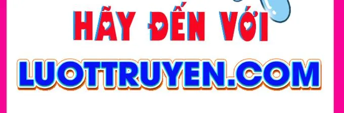 Giáo Sư Gián Điệp Chap 137 - Next Chap 138