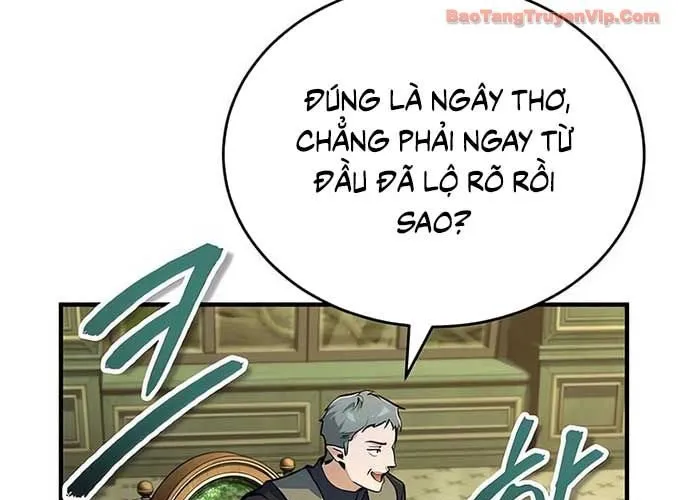 Giáo Sư Gián Điệp Chap 137 - Next Chap 138
