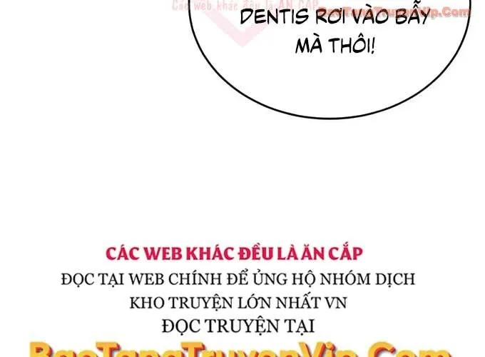 Giáo Sư Gián Điệp Chap 137 - Next Chap 138
