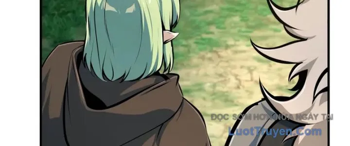 Giáo Sư Gián Điệp Chap 138 - Next Chap 139