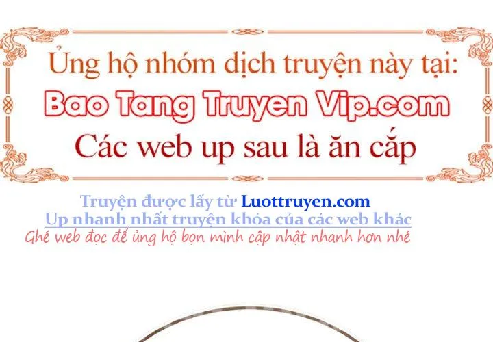 Giáo Sư Gián Điệp Chap 138 - Next Chap 139