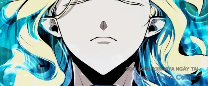 Giáo Sư Gián Điệp Chap 138 - Next Chap 139