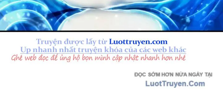 Giáo Sư Gián Điệp Chap 138 - Next Chap 139