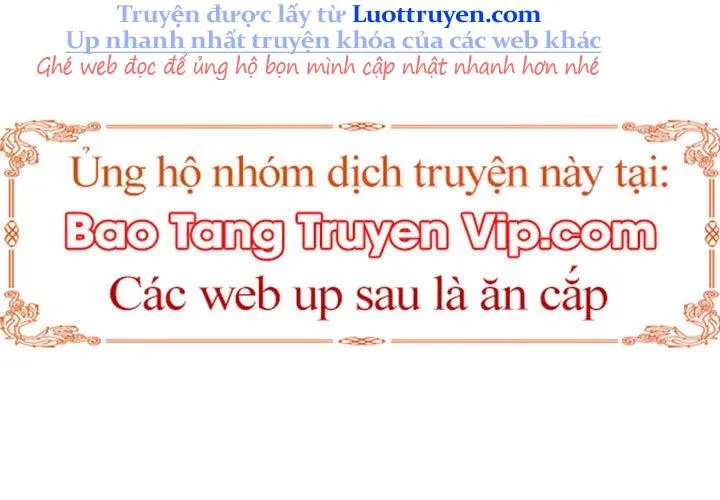 Giáo Sư Gián Điệp Chap 138 - Next Chap 139