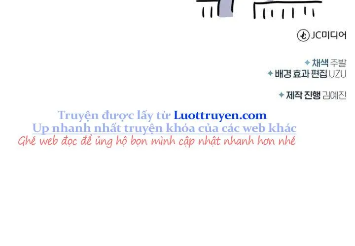 Giáo Sư Gián Điệp Chap 138 - Next Chap 139