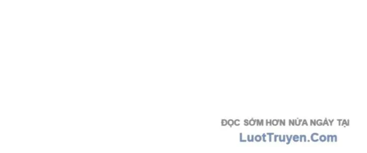 Giáo Sư Gián Điệp Chap 138 - Next Chap 139