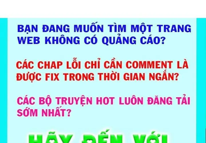 Giáo Sư Gián Điệp Chap 138 - Next Chap 139