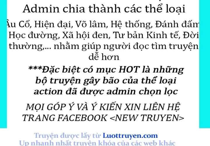 Giáo Sư Gián Điệp Chap 138 - Next Chap 139