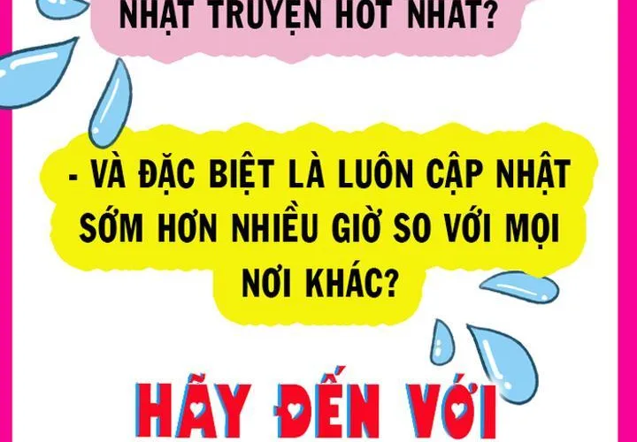 Giáo Sư Gián Điệp Chap 138 - Next Chap 139