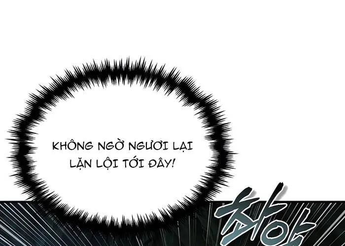 Giáo Sư Gián Điệp Chap 139 - Next Chap 140