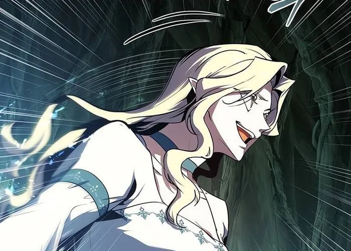 Giáo Sư Gián Điệp Chap 139 - Next Chap 140