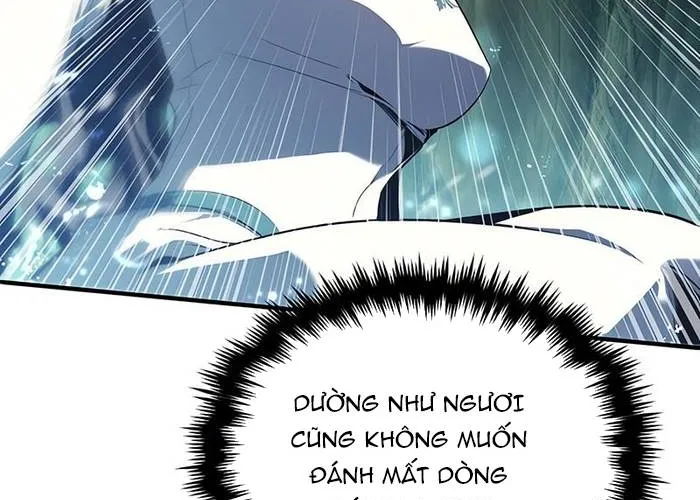 Giáo Sư Gián Điệp Chap 139 - Next Chap 140