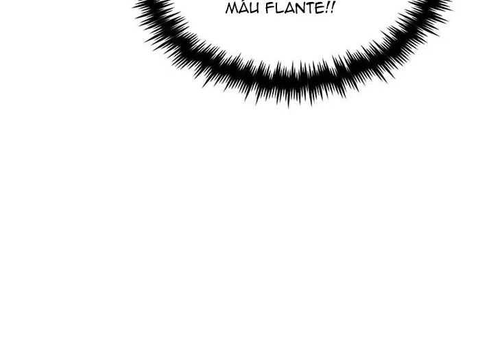 Giáo Sư Gián Điệp Chap 139 - Next Chap 140