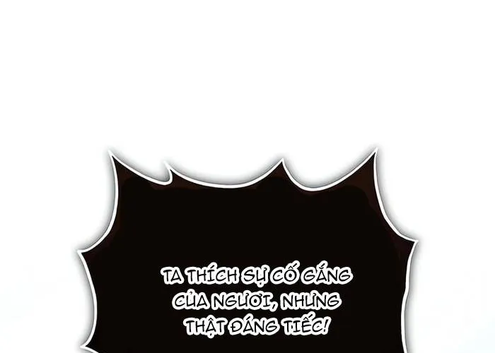 Giáo Sư Gián Điệp Chap 139 - Next Chap 140