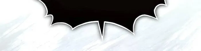 Giáo Sư Gián Điệp Chap 139 - Next Chap 140