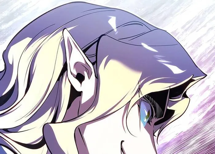 Giáo Sư Gián Điệp Chap 139 - Next Chap 140