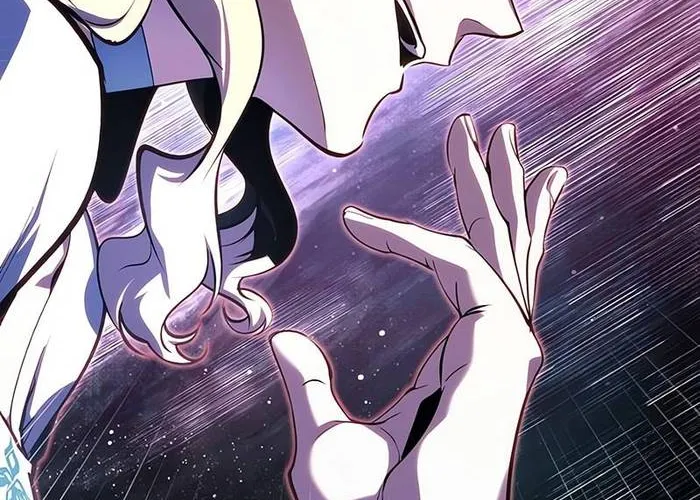 Giáo Sư Gián Điệp Chap 139 - Next Chap 140