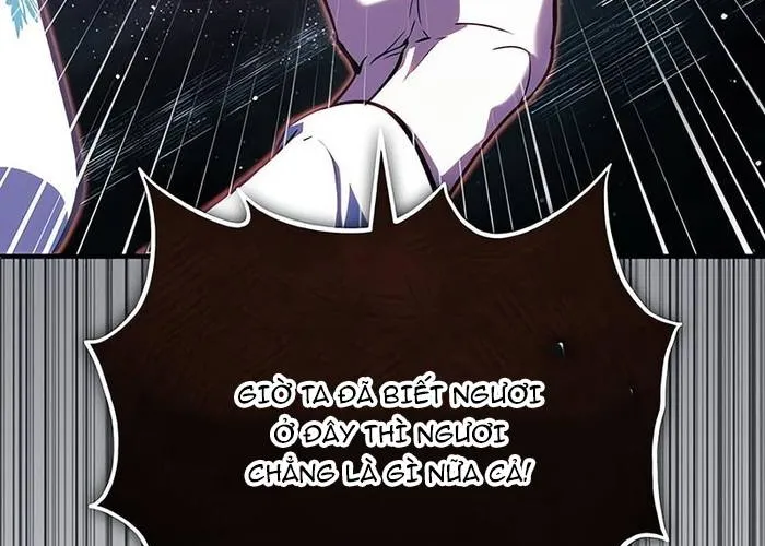 Giáo Sư Gián Điệp Chap 139 - Next Chap 140