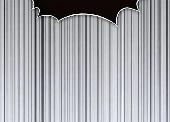 Giáo Sư Gián Điệp Chap 139 - Next Chap 140