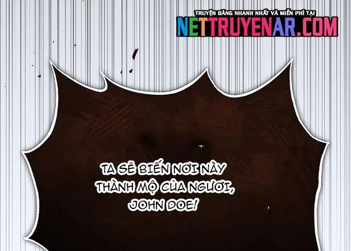 Giáo Sư Gián Điệp Chap 139 - Next Chap 140